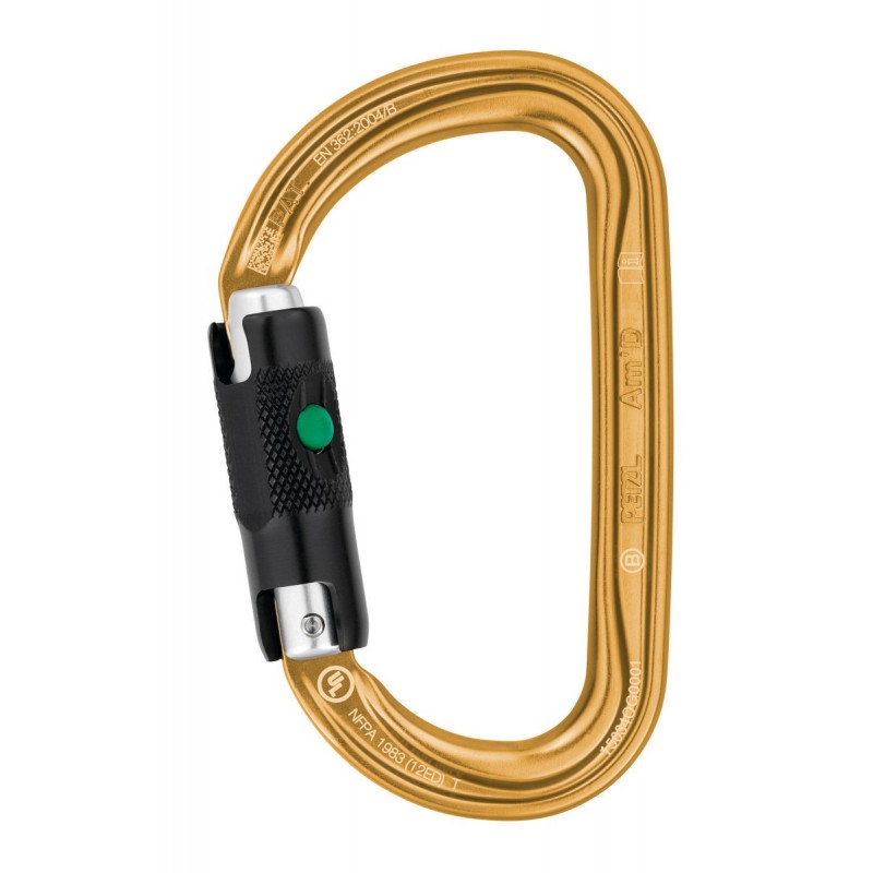 Mousqueton AM'D Ball Lock M34A BLY PetzlPETZLCroque MontagneMousqueton AM'D Ball Lock M34A BLY PetzlPETZLCroque Montagne Mousqueton AM'D Ball Lock M34A BLY PetzlPETZLCroque MontagneMousqueton AM'D Ball Lock M34A BLY PetzlPETZLCroque Montagne