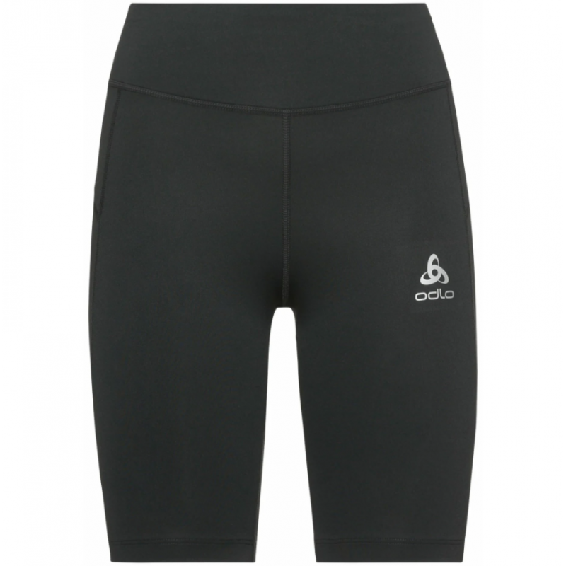 Short de running femme Essential soft OdloODLOCroque MontagneShort de running femme Essential soft OdloODLOCroque Montagne Short de running femme Essential soft OdloODLOCroque MontagneShort de running femme Essential soft OdloODLOCroque Montagne