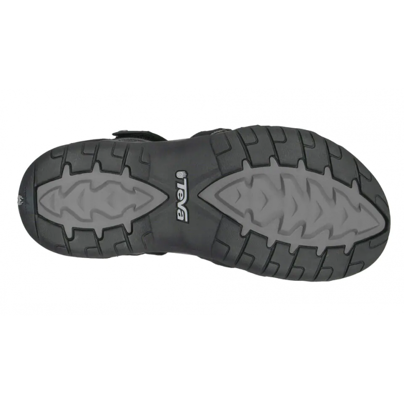 Achat chaussures Jungla Femme Ballerine, vente Jungla 6772 Purple - Ballerine violette