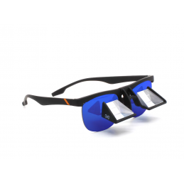 https://www.croque-montagne.fr/34719-home_default/lunettes-d-assurage-solar-up-yy-vertical.jpg