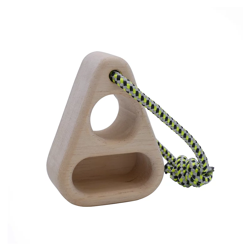 Accessoire d'échauffement escalade Duo Training YY VerticalYY VERTICALCroque Montagne Accessoire d'échauffement escalade Duo Training YY VerticalYY VERTICALCroque Montagne
