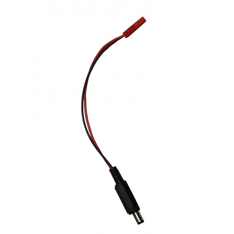 Adaptateur chargeur Speleo / Basic ScurionSCURIONCroque Montagne Adaptateur chargeur Speleo / Basic ScurionSCURIONCroque Montagne