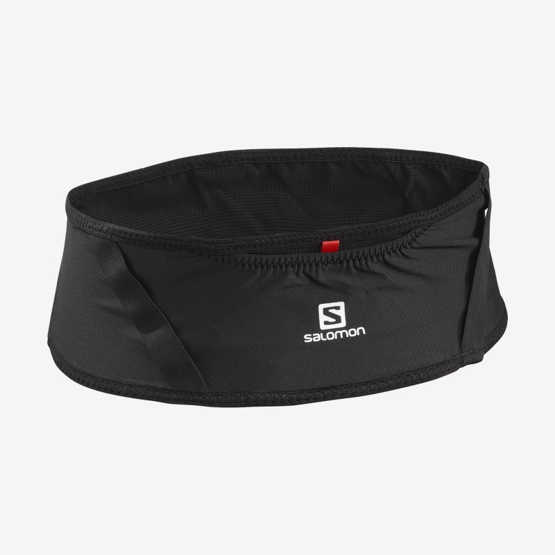 Pulse Belt running/ski nordique SalomonCeinture Pulse Belt running/ski nordique SalomonSALOMONCroque Montagne Pulse Belt running/ski nordique SalomonCeinture Pulse Belt running/ski nordique SalomonSALOMONCroque Montagne