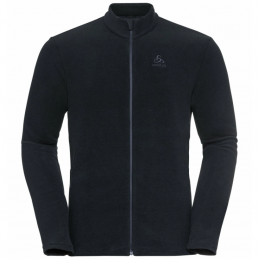 Gilet polaire zippé homme ROY OdloODLOCroque MontagneGilet polaire zippé homme ROY OdloODLOCroque Montagne