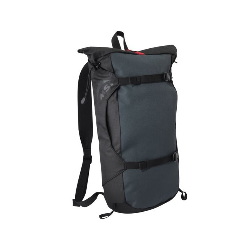 Sac de transport pour raquettes 11363 MSR