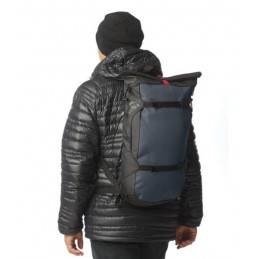 Sac de transport pour raquettes 11363 MSRMSRCroque MontagneSac de transport pour raquettes 11363 MSRMSRCroque Montagne