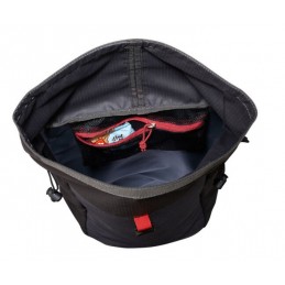 Sac de transport pour raquettes 11363 MSRMSRCroque MontagneSac de transport pour raquettes 11363 MSRMSRCroque Montagne