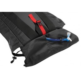 Sac de transport pour raquettes 11363 MSRMSRCroque MontagneSac de transport pour raquettes 11363 MSRMSRCroque Montagne