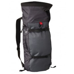 Sac de transport pour raquettes 11363 MSRMSRCroque MontagneSac de transport pour raquettes 11363 MSRMSRCroque Montagne