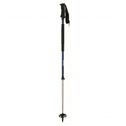 Bâtons télescopiques Thermo Ascent TI 2 KomperdellKOMPERDELLCroque Montagne