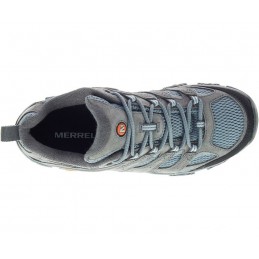 Chaussure de randonnée  femme  Moab 3 Altitude MerrellMERRELLCroque Montagne