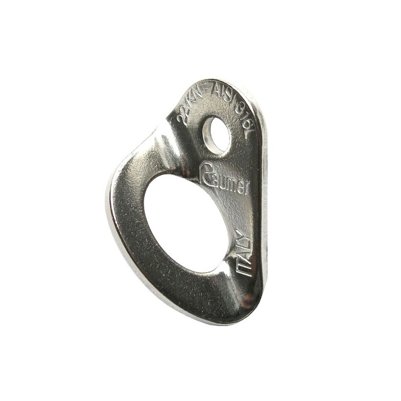 Plaquette Inox Minox 8mm RaumerRAUMER CLIMBINGCroque MontagnePlaquette Inox Minox 8mm RaumerRAUMER CLIMBINGCroque Montagne Plaquette Inox Minox 8mm RaumerRAUMER CLIMBINGCroque MontagnePlaquette Inox Minox 8mm RaumerRAUMER CLIMBINGCroque Montagne