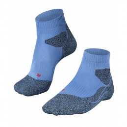 Chaussettes de trail running Padded X3TP Lorpen