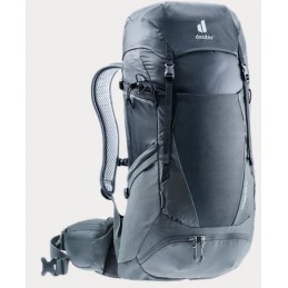 Sac à dos de randonnée Futura Pro 36 litres DeuterDEUTERCroque Montagne