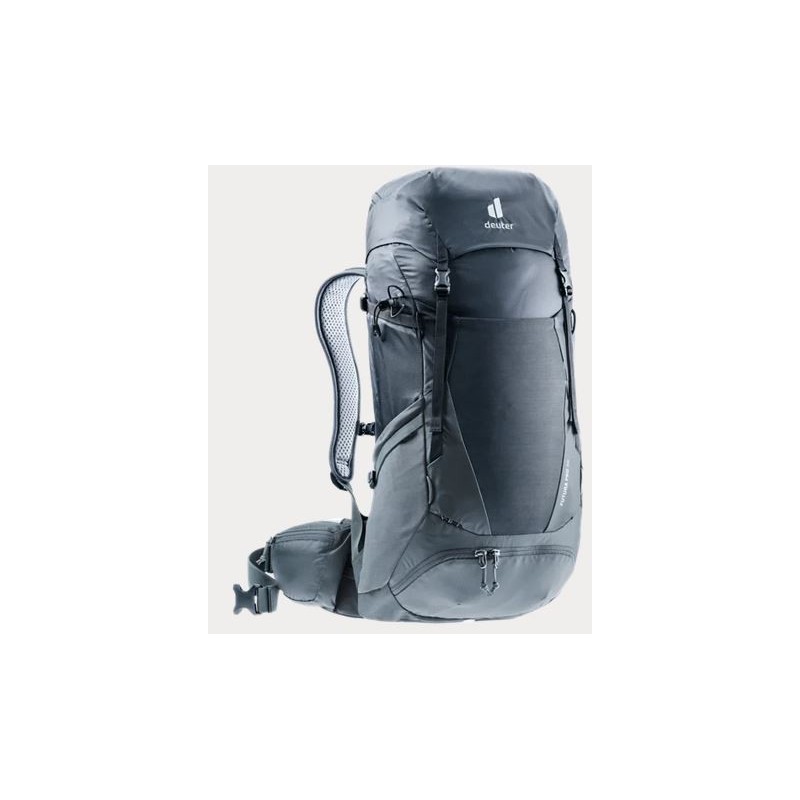 Sac à dos de randonnée Futura Pro 36 litres DeuterDEUTERCroque Montagne