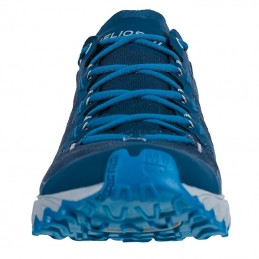 Chaussures de trail homme Helios III Opal Néptune La SportivaLA SPORTIVACroque Montagne