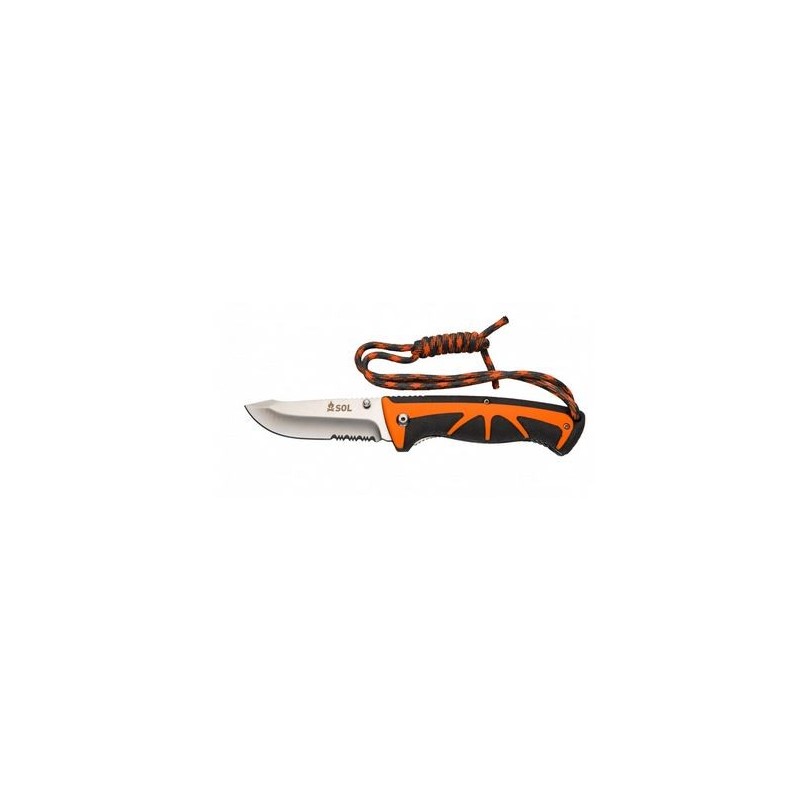 Couteau pliant Folding Stoke SOLSOLCroque MontagneCouteau pliant Folding Stoke SOLSOLCroque Montagne Couteau pliant Folding Stoke SOLSOLCroque MontagneCouteau pliant Folding Stoke SOLSOLCroque Montagne