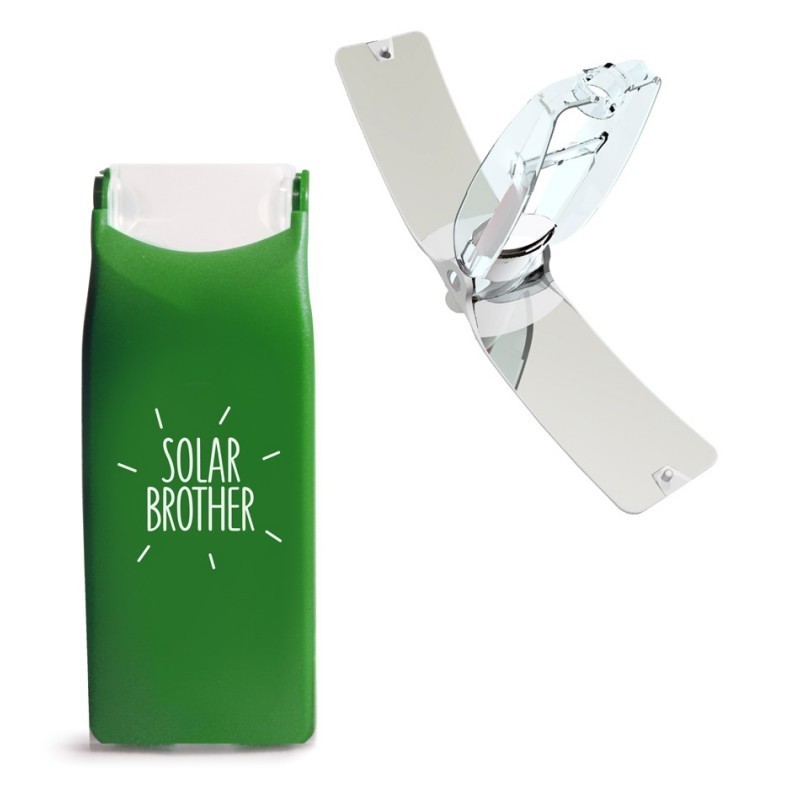 Briquet allume-feu solaire Solar BrotherIDSOLARCroque MontagneBriquet allume-feu solaire Solar BrotherIDSOLARCroque Montagne Briquet allume-feu solaire Solar BrotherIDSOLARCroque MontagneBriquet allume-feu solaire Solar BrotherIDSOLARCroque Montagne