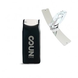 Briquet allume-feu solaire Solar BrotherIDSOLARCroque MontagneBriquet allume-feu solaire Solar BrotherIDSOLARCroque Montagne