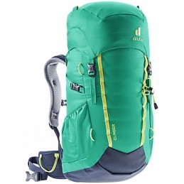 Sac à dos enfant 22 L Climber DeuterDEUTERCroque MontagneSac à dos enfant 22 L Climber DeuterDEUTERCroque Montagne