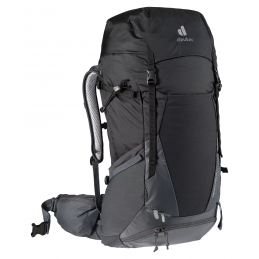 Sac à dos de randonnée femme Futura Pro 38 SL DeuterDEUTERCroque Montagne