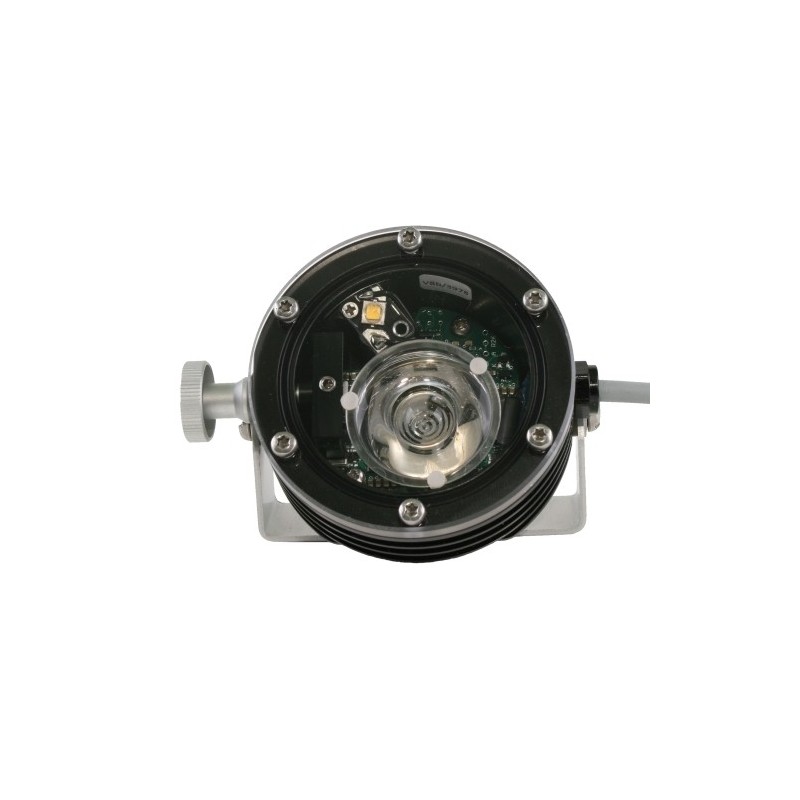 Lampe de Spéléo 1200 lumière chaude ScurionSCURIONCroque Montagne Lampe de Spéléo 1200 lumière chaude ScurionSCURIONCroque Montagne