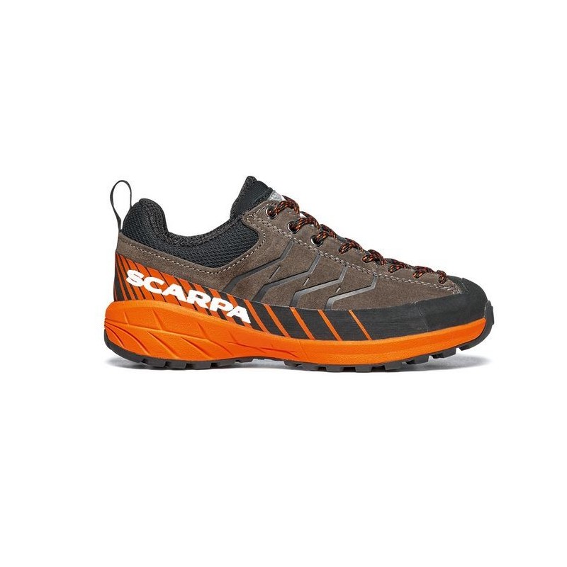 mitica chaussures