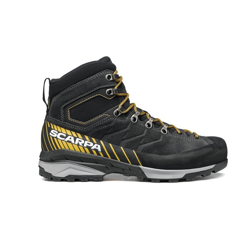 Scarpa randonnée cheap