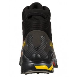 Chaussures de randonnée homme Ultra Raptor Mid II GTX® La SportivaLA SPORTIVACroque Montagne