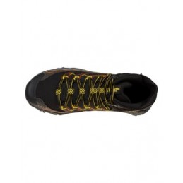 Chaussures de randonnée homme Ultra Raptor Mid II GTX® La SportivaLA SPORTIVACroque Montagne