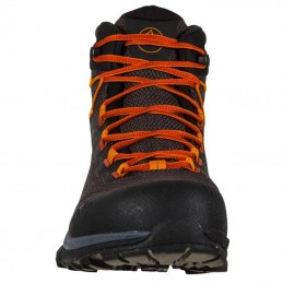 Chaussures de randonnée Homme Tx Hike Mid GTX La SportivaLA SPORTIVACroque Montagne