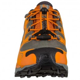 , Chaussures de trail enfant Ultra Raptor GTX Junior La Sportiva, LA SPORTIVA, Croque Montagne