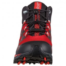 Chaussures de trail enfant Ultra Raptor II Mid Junior GTX La SportivaLA SPORTIVACroque Montagne