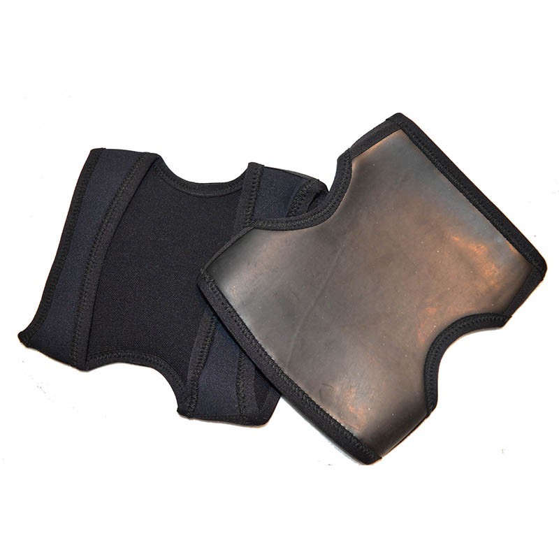 Genouillères spéléo Warmtex de WarmbacWARMBACCroque MontagneGenouillères spéléo Warmtex de WarmbacWARMBACCroque Montagne Genouillères spéléo Warmtex de WarmbacWARMBACCroque MontagneGenouillères spéléo Warmtex de WarmbacWARMBACCroque Montagne