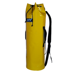 Kit bag 30 litres Aventure verticaleAVENTURE VERTICALECroque Montagne
