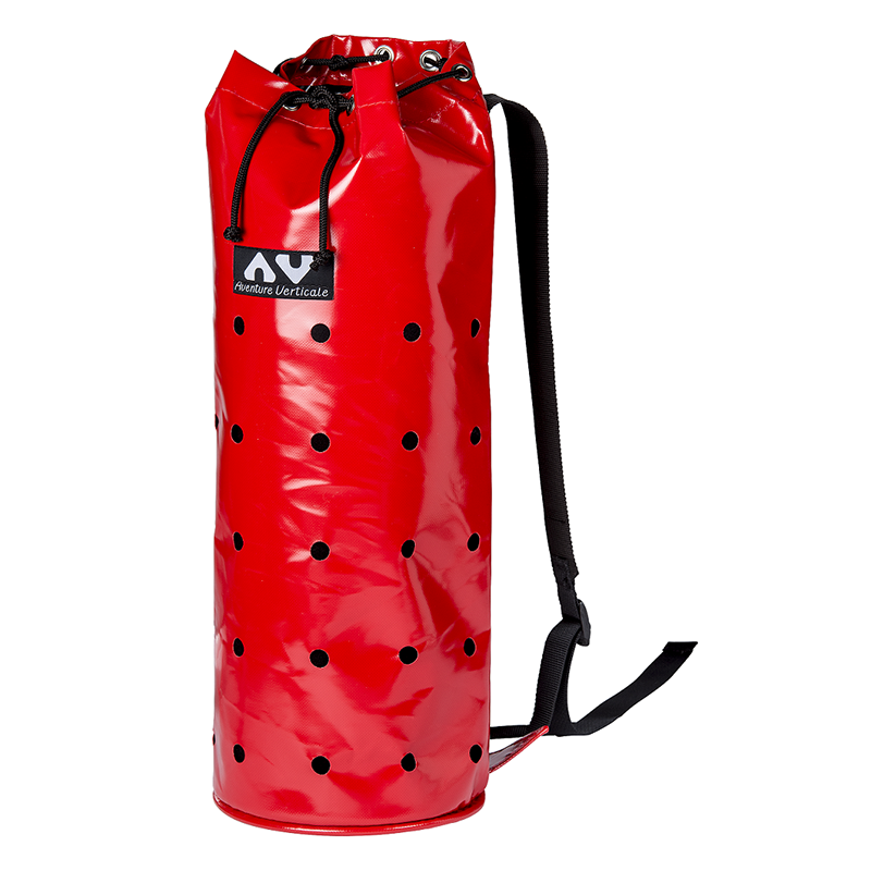 Floatbag 25 Litres Aventure VerticaleAVENTURE VERTICALECroque Montagne Floatbag 25 Litres Aventure VerticaleAVENTURE VERTICALECroque Montagne