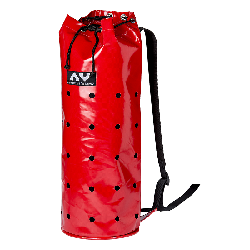 Floatbag 25 Litres Aventure VerticaleAVENTURE VERTICALECroque Montagne