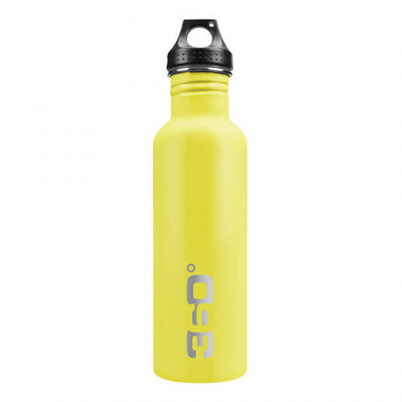 Bouteille inox 750 ml 360° degrees360 ° DEGREESCroque MontagneBouteille inox 750 ml 360° degrees360 ° DEGREESCroque Montagne Bouteille inox 750 ml 360° degrees360 ° DEGREESCroque MontagneBouteille inox 750 ml 360° degrees360 ° DEGREESCroque Montagne