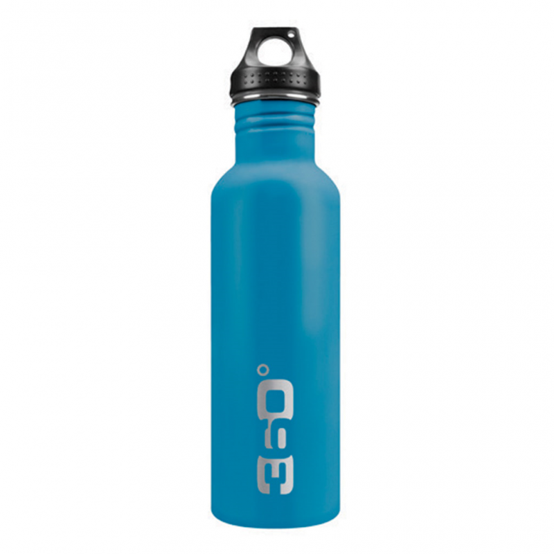 Bouteille inox 750 ml 360° degrees360 ° DEGREESCroque MontagneBouteille inox 750 ml 360° degrees360 ° DEGREESCroque Montagne Bouteille inox 750 ml 360° degrees360 ° DEGREESCroque MontagneBouteille inox 750 ml 360° degrees360 ° DEGREESCroque Montagne