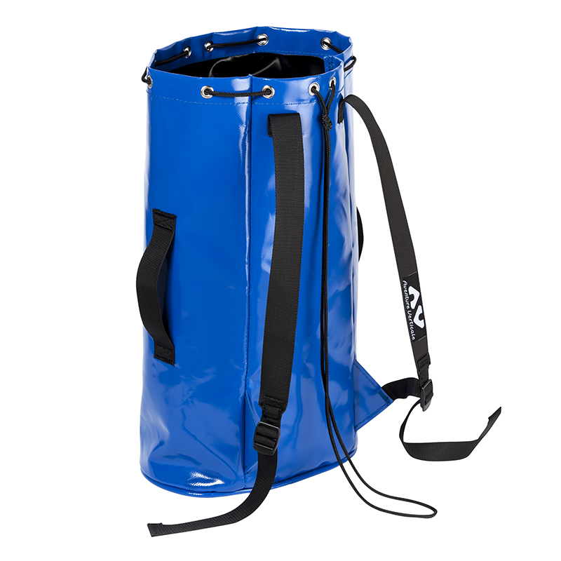 Kit Bag de Spéléo 35 L Aventure VerticaleAVENTURE VERTICALECroque Montagne