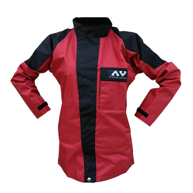 Veste Taka Aventure VerticaleAVENTURE VERTICALECroque MontagneVeste Taka Aventure VerticaleAVENTURE VERTICALECroque Montagne Veste Taka Aventure VerticaleAVENTURE VERTICALECroque MontagneVeste Taka Aventure VerticaleAVENTURE VERTICALECroque Montagne