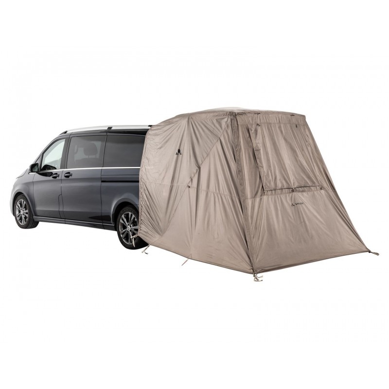 Auvent Drive Van Trunk Vaude