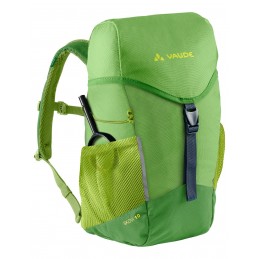 Sac à dos enfant Skovi 10 litres VaudeVAUDECroque MontagneSac à dos enfant Skovi 10 litres VaudeVAUDECroque Montagne