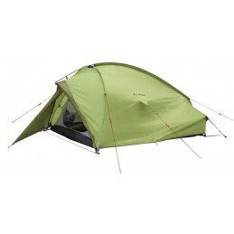 Tente de randonnée Taurus 2P VaudeVAUDECroque Montagne, Tente de randonnée Taurus 2P Vaude, VAUDE, , , Croque Montagne,