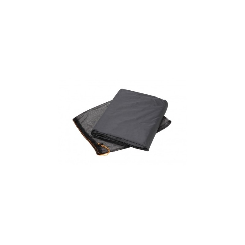 Tapis de sol Taurus 3P VaudeVAUDECroque Montagne,Tapis de sol Taurus 3P Vaude,VAUDE,,,%description|limit|%,Croque Montagne Tapis de sol Taurus 3P VaudeVAUDECroque Montagne,Tapis de sol Taurus 3P Vaude,VAUDE,,,%description|limit|%,Croque Montagne