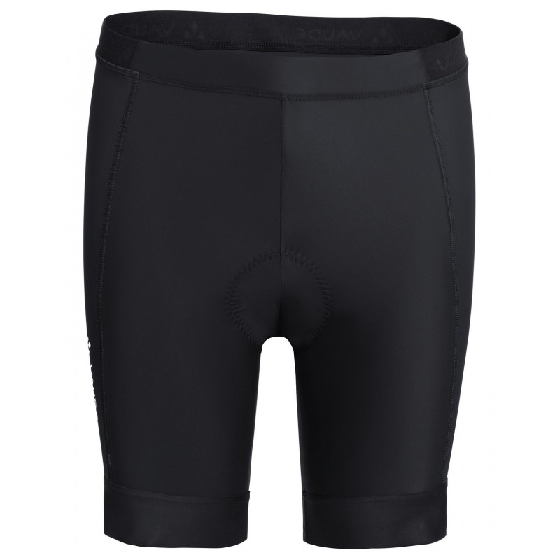 Shorts et cuissards pour trail running et marche nordique homme