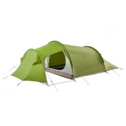 , Tente de randonnée Arco XT 3P Vaude, VAUDE, Croque Montagne, Tente de randonnée Arco XT 3P Vaude, VAUDE, Croque Montagne