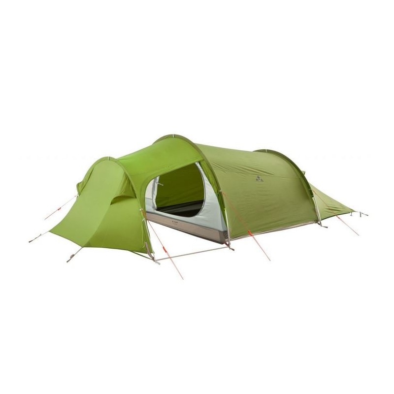 , Tente de randonnée Arco XT 3P Vaude, VAUDE, Croque Montagne, Tente de randonnée Arco XT 3P Vaude, VAUDE, Croque Montagne