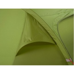 , Tente de randonnée Arco XT 3P Vaude, VAUDE, Croque Montagne, Tente de randonnée Arco XT 3P Vaude, VAUDE, Croque Montagne