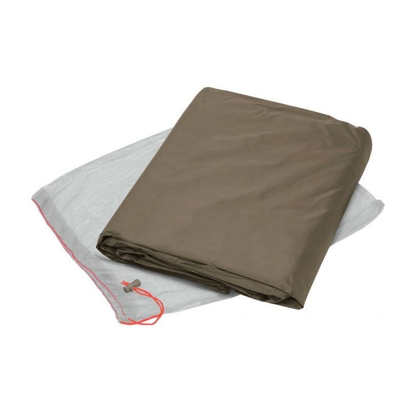 , Tapis de sol pour tente Arco XT 3P Vaude, VAUDE, Croque Montagne , Tapis de sol pour tente Arco XT 3P Vaude, VAUDE, Croque Montagne